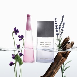SOLAR VIOLET 50 ML