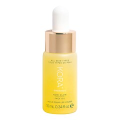 Noni Glow Face Oil – Olejek do twarzy, KORA ORGANICS