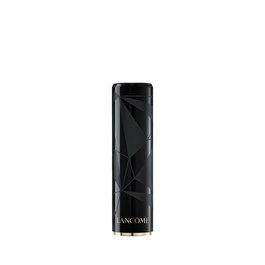 L'Absolu Rouge Ruby Cream -  Pomadka do ust