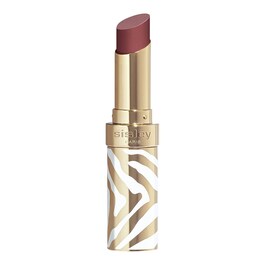 Sisley - Phyto-rouge Shine - Błyszcząca Pomadka - Phyto Rouge - Dla Kobiet