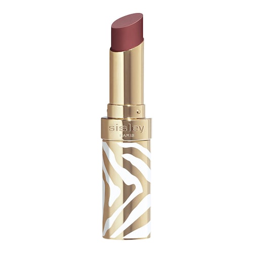 Sisley - Phyto-rouge Shine - Błyszcząca Pomadka - Phyto Rouge - Dla Kobiet