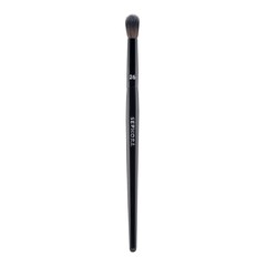 Pro Brush #26 - Pędzel do cieni do powiek, SEPHORA COLLECTION