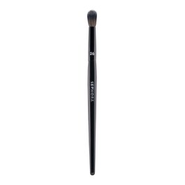 Pro Brush #26 - Pędzel do cieni do powiek