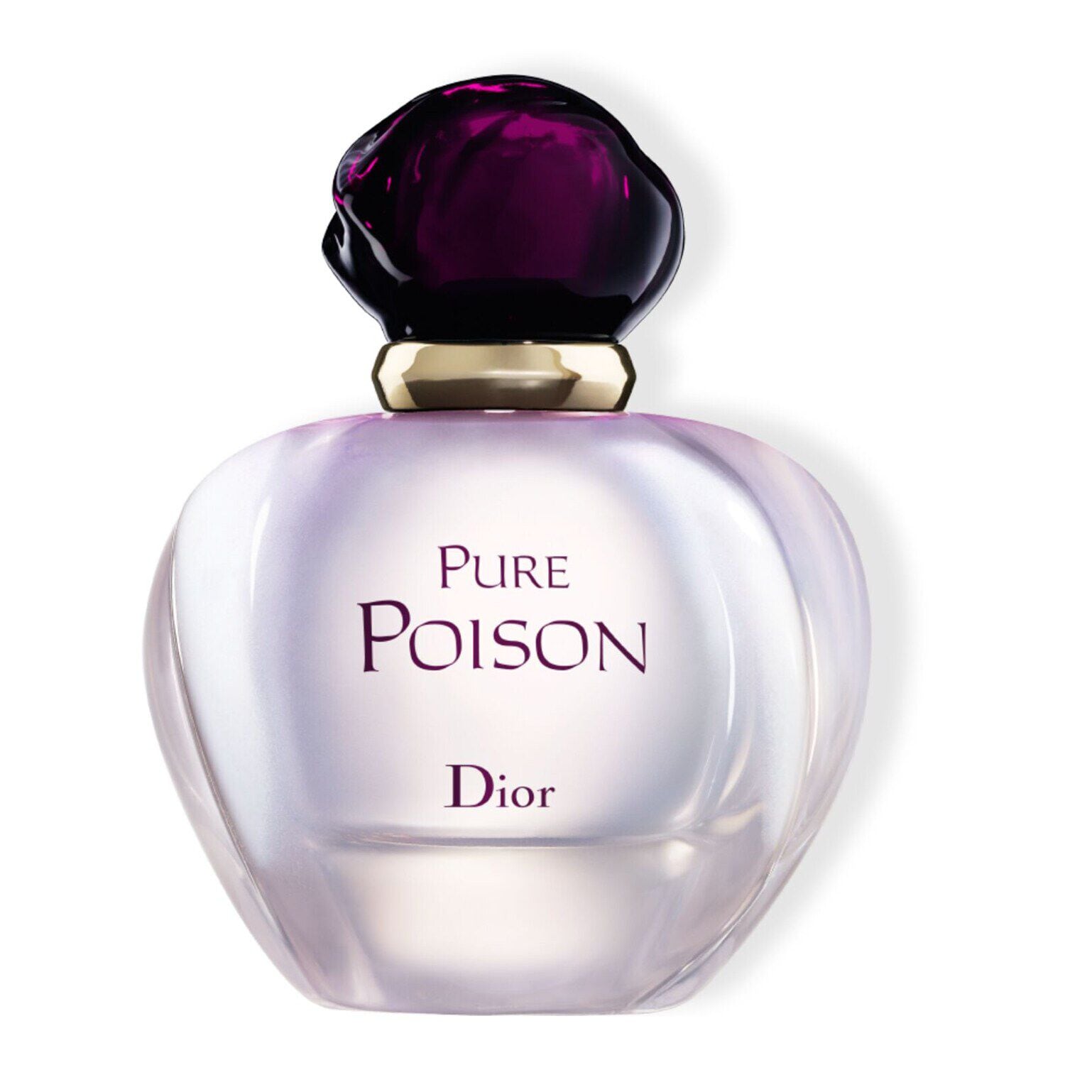 Dior poison on sale edp