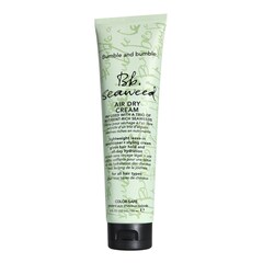 Seaweed Air Dry Cream - Krem, BUMBLE AND BUMBLE
