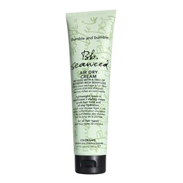 Seaweed Air Dry Cream - Krem