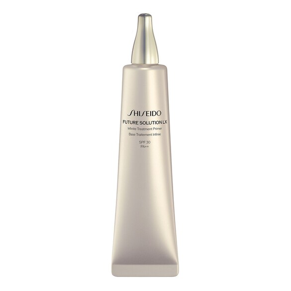 Primer FSLX Base Traitement Infinie - Primer, SHISEIDO