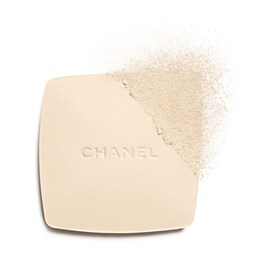 POUDRE UNIVERSELLE COMPACTE - Puder prasowany