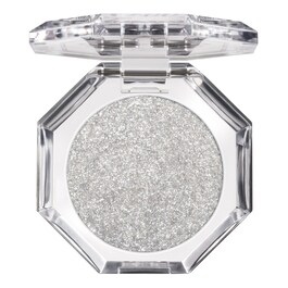 Too Faced - Disco Crush - Cień Do Powiek - Fairy Dust - Dla Kobiet