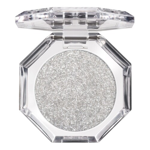 Too Faced - Disco Crush - Cień Do Powiek - Fairy Dust - Dla Kobiet