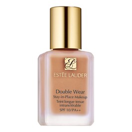 Estée Lauder - Podkład Double Wear - Stay-in-place Foundation Spf 10 - Petal 1c2 - Dla Kobiet