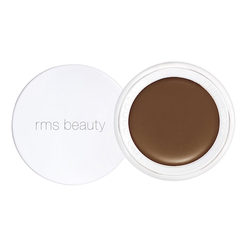Rms Beauty - Uncover-up – Korektor Pod Oczy - Un Cover Up 122 - Dla Kobiet