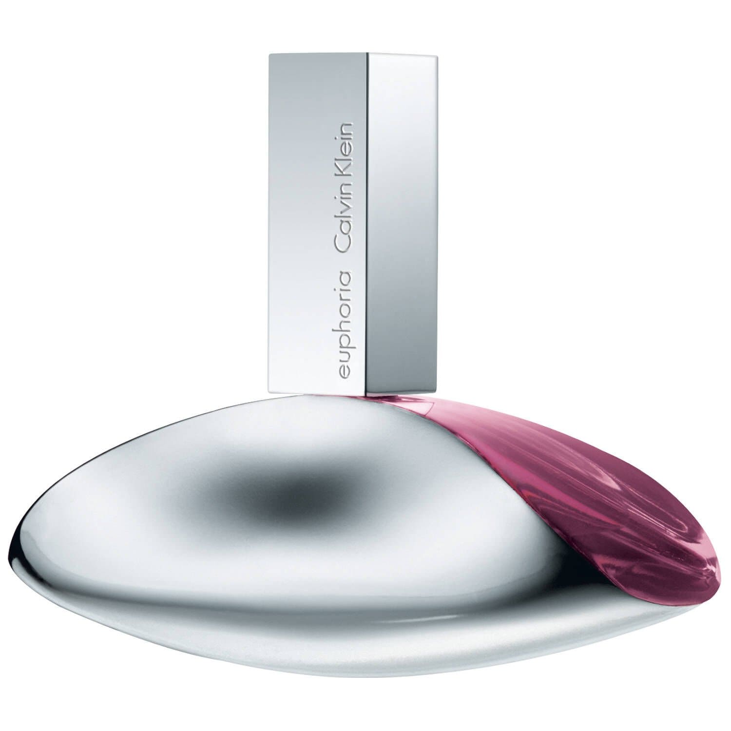 calvin klein euphoria 50ml