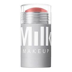 Lip + Cheek Mini - Róż w sztyfcie do ust i policzków Format podróżny, MILK MAKEUP