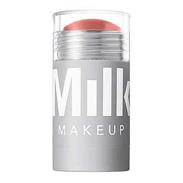 Lip + Cheek Mini - Róż w sztyfcie do ust i policzków Format podróżny