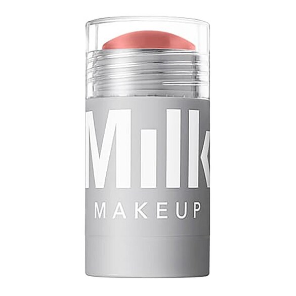 Lip + Cheek Mini - Róż w sztyfcie do ust i policzków Format podróżny, MILK MAKEUP