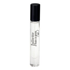Mmmm... - Woda Perfumowana, JULIETTE HAS A GUN