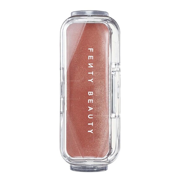 Gloss bomb dip - Błyszczyk do ust Clip-on, FENTY BEAUTY