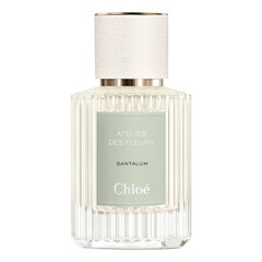 Chloé Atelier des Fleurs Santalum - Woda perfumowana, CHLOÉ