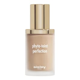 Phyto-Teint Perfection - High-coverage mattifying foundation