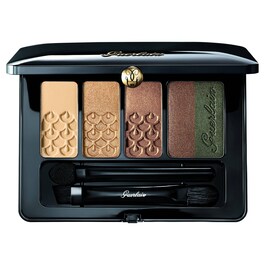 Palette 5 Couleurs - Cienie do powiek