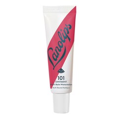 101 Ointment Multi-balm – Balsam do ust i suchej skóry z arbuzem, LANOLIPS