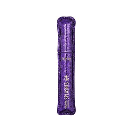 Lights, Camera, Lashes™ - Wodoodporna maskara
