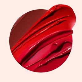 Lip Soufflé Matte Lip Cream - Matowa pomadka do ust