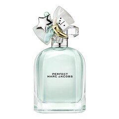 Marc Jacobs Perfect - Woda toaletowa, MARC JACOBS