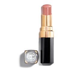 Rouge Coco Flash - Pomadka do ust, CHANEL