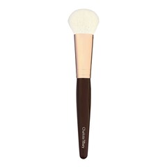 MAGIC COMPLEXION BRUSH - pędzel do podkładu, CHARLOTTE TILBURY