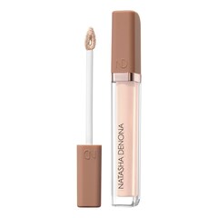 Hy-Glam Concealer - Korektor rozświetlający, NATASHA DENONA