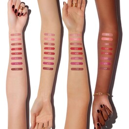 Rouge Dior Forever - Pomadka do ust