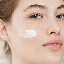 NightWear Plus - Anti-Oxidant Night Detox Creme - krem do twarzy na noc