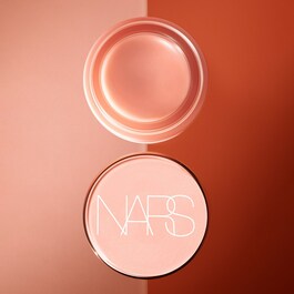 Orgasm Lip Mask - Maseczka do ust