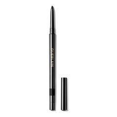 Contour G - Kredka do oczu w intensywnych kolorach, GUERLAIN