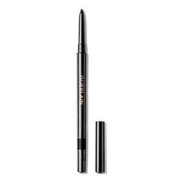 Contour G - Kredka do oczu w intensywnych kolorach