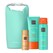 Body Oil 30ml,Face Cream SPF 30 50ml, Sun Protection Milky Spray 30 50ml 