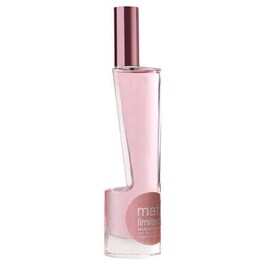 mat; limited - Woda Perfumowana