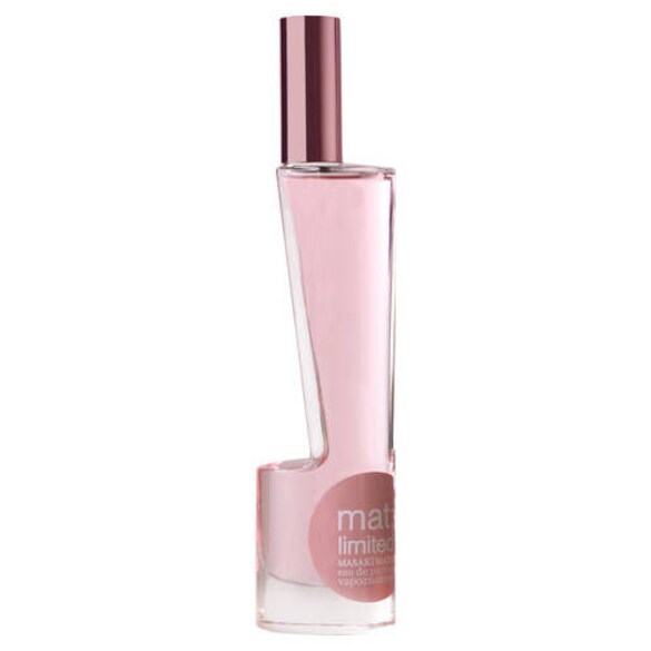 mat; limited - Woda Perfumowana, MATSUSHIMA