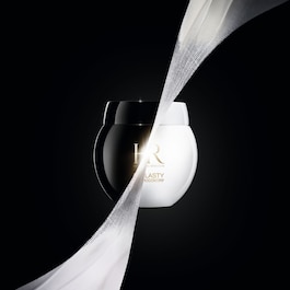 RE PLASTY AGE RECOVERY NIGHT CREAM - Krem na noc