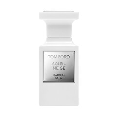 Soleil Neige - Parfum, TOM FORD