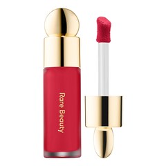 Soft Pinch Liquid Blush - Róż w płynie, RARE BEAUTY