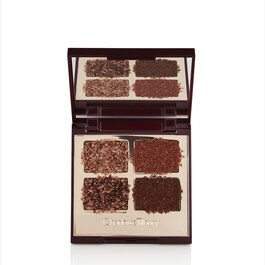 PILLOW TALK DREAMS LUXURY PALETTE - Paleta cieni