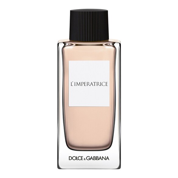 L'Impératrice - Woda toaletowa, DOLCE & GABBANA
