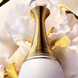 J'adore Parfum d'Eau - Woda perfumowana