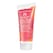 200 ml