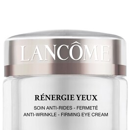 Rénergie Yeux - Krem pod oczy