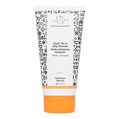 Beste™ No. 9 Jelly Cleanser - Żel Do Mycia Twarzy, DRUNK ELEPHANT