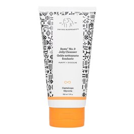 Beste™ No. 9 Jelly Cleanser - Żel Do Mycia Twarzy